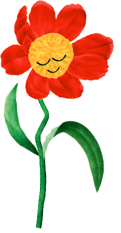 flower1