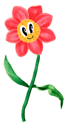 flower2