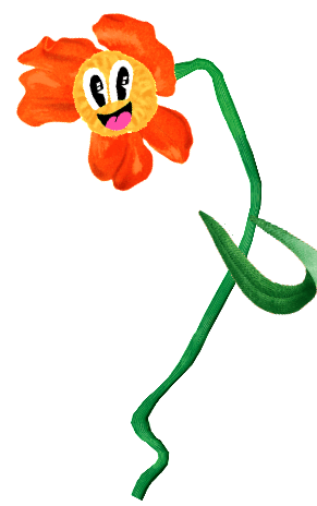 flower3